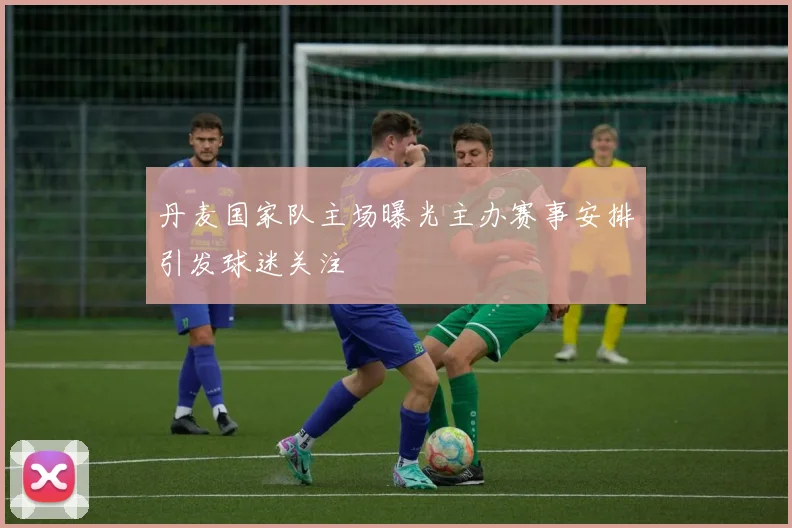 丹麦国家队主场曝光主办赛事安排引发球迷关注