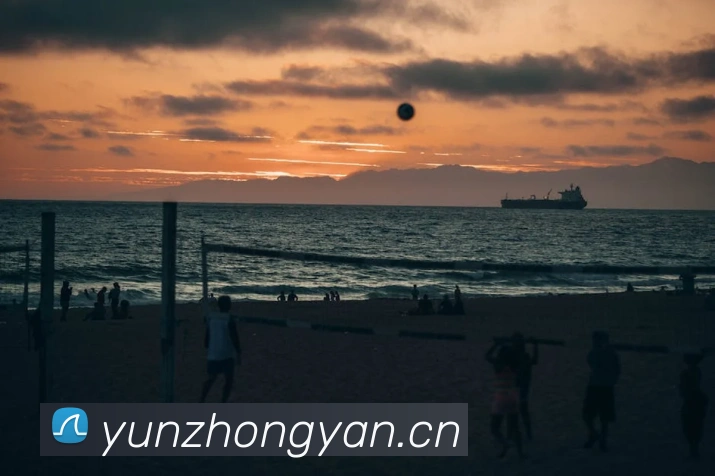 中超直播恒大对阵信息汇总与赛程影响关注